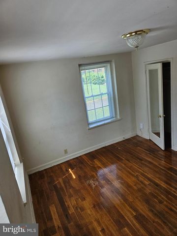 2810 31 ST SE #A-691, Washington, DC 20020