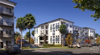 5700 Ogeechee Road C1, Savannah, GA 31404