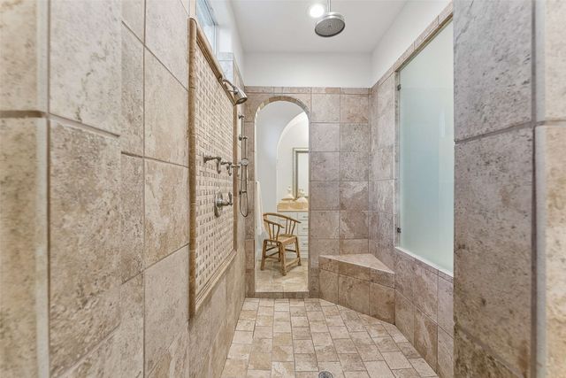 6007 Stefani Drive, Dallas, TX 75225