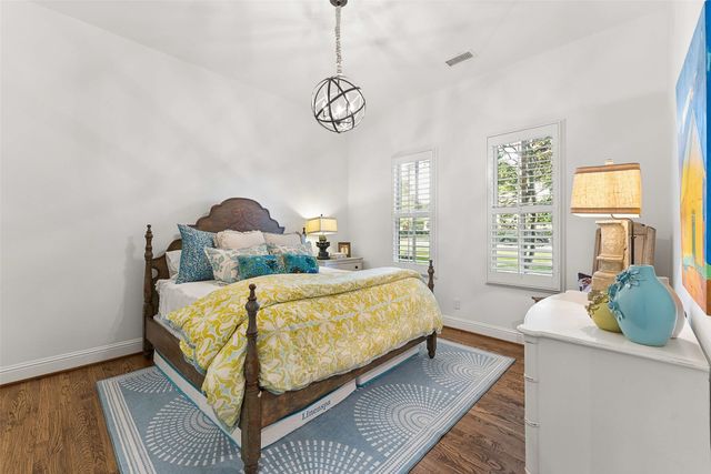 6007 Stefani Drive, Dallas, TX 75225