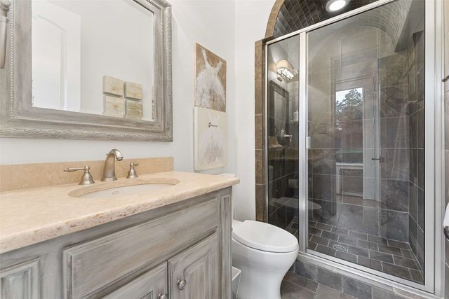 6007 Stefani Drive, Dallas, TX 75225