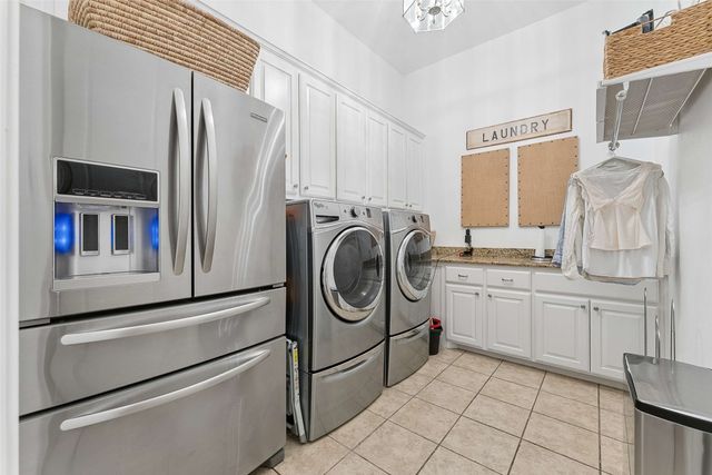 6007 Stefani Drive, Dallas, TX 75225