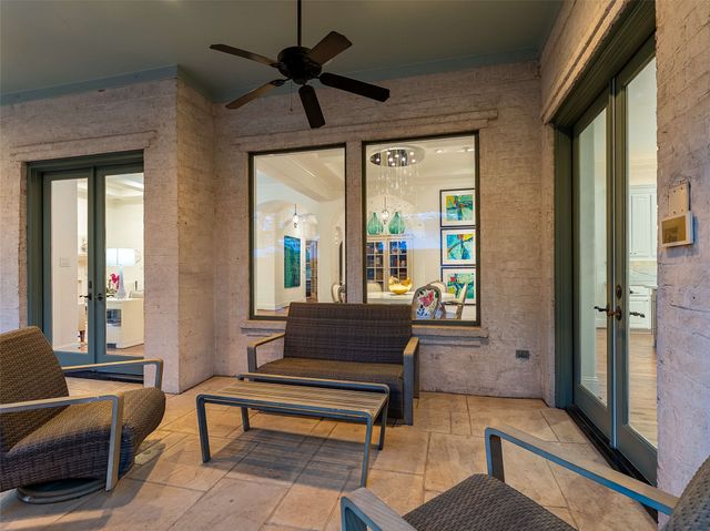 6007 Stefani Drive, Dallas, TX 75225