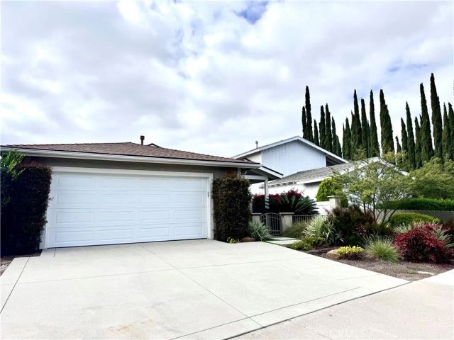 27651 Soltero, Mission Viejo, CA 92691
