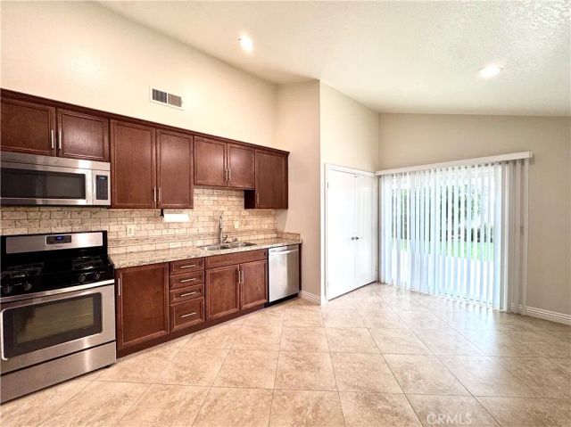 27651 Soltero, Mission Viejo, CA 92691