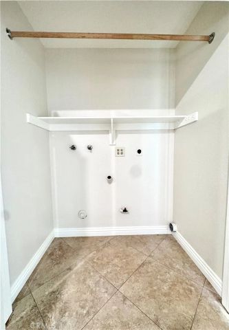 27651 Soltero, Mission Viejo, CA 92691