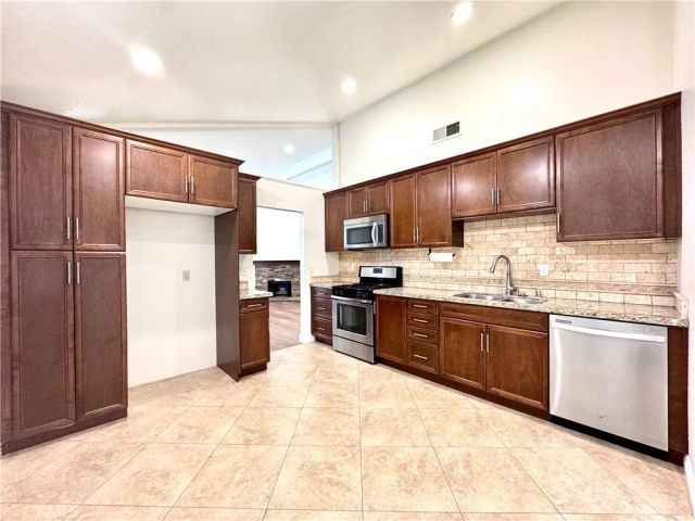 27651 Soltero, Mission Viejo, CA 92691