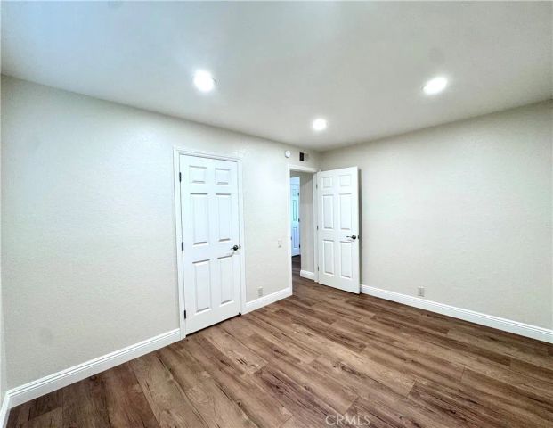 27651 Soltero, Mission Viejo, CA 92691