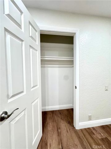 27651 Soltero, Mission Viejo, CA 92691