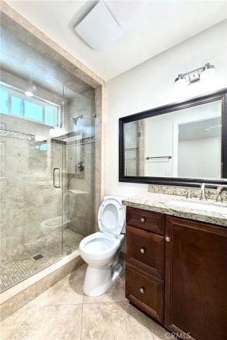 27651 Soltero, Mission Viejo, CA 92691