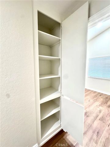 27651 Soltero, Mission Viejo, CA 92691