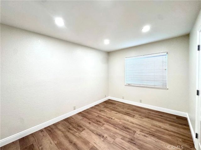 27651 Soltero, Mission Viejo, CA 92691