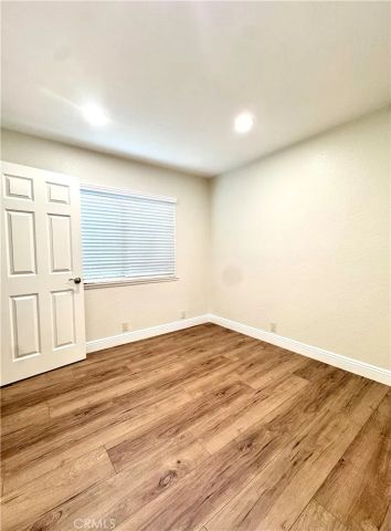 27651 Soltero, Mission Viejo, CA 92691
