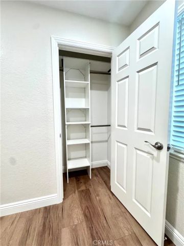 27651 Soltero, Mission Viejo, CA 92691