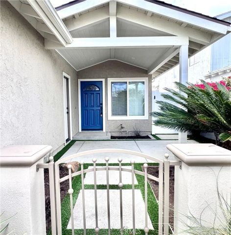 27651 Soltero, Mission Viejo, CA 92691