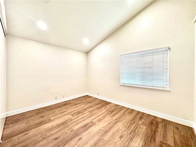 27651 Soltero, Mission Viejo, CA 92691