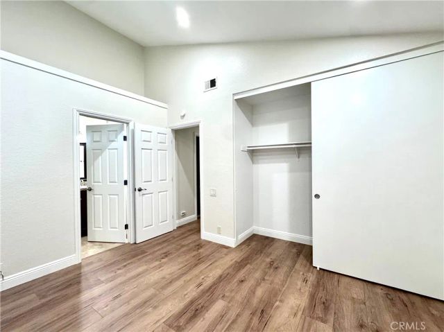 27651 Soltero, Mission Viejo, CA 92691
