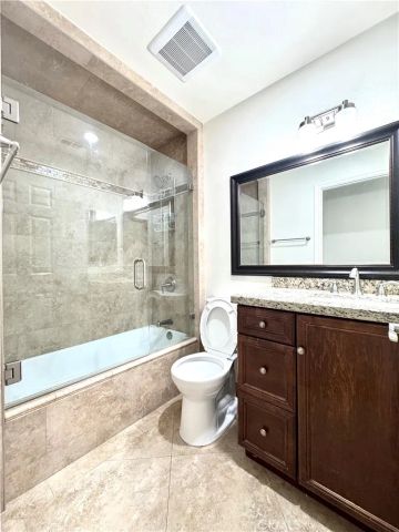 27651 Soltero, Mission Viejo, CA 92691