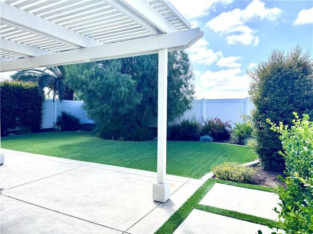 27651 Soltero, Mission Viejo, CA 92691