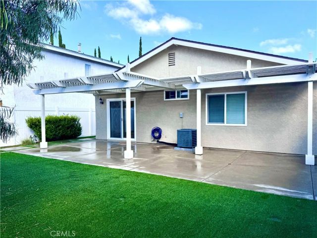 27651 Soltero, Mission Viejo, CA 92691