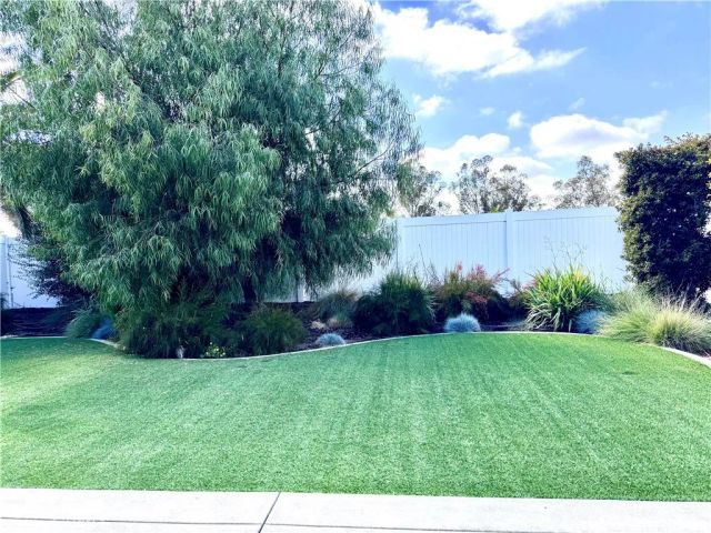 27651 Soltero, Mission Viejo, CA 92691