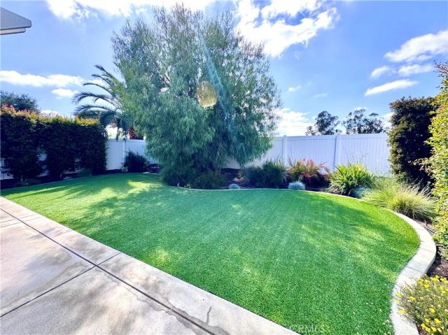 27651 Soltero, Mission Viejo, CA 92691