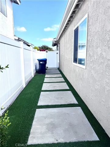 27651 Soltero, Mission Viejo, CA 92691
