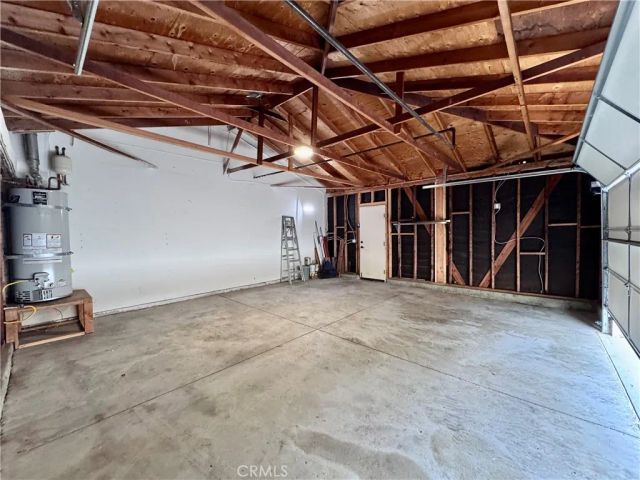 27651 Soltero, Mission Viejo, CA 92691