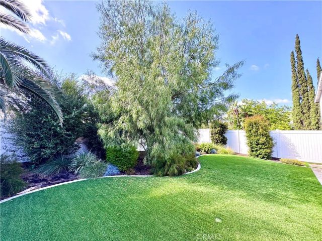 27651 Soltero, Mission Viejo, CA 92691