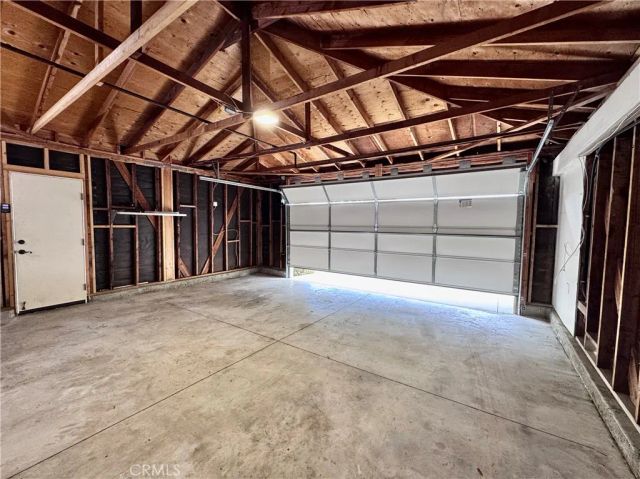 27651 Soltero, Mission Viejo, CA 92691