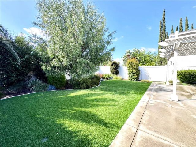 27651 Soltero, Mission Viejo, CA 92691