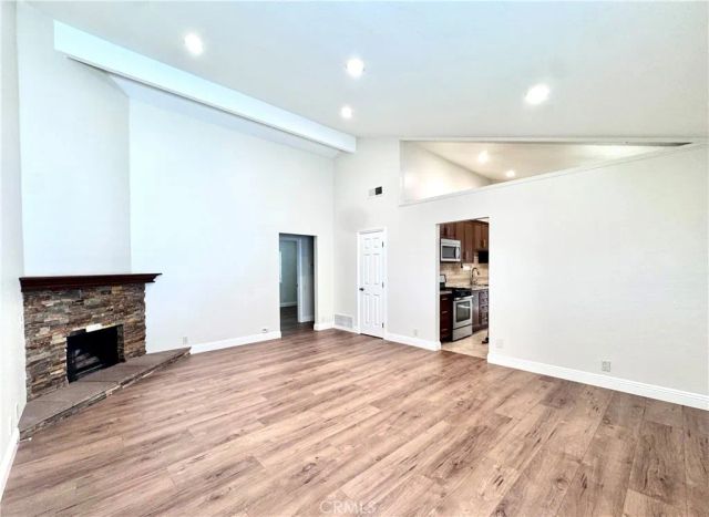 27651 Soltero, Mission Viejo, CA 92691