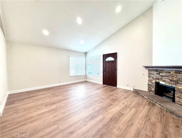 27651 Soltero, Mission Viejo, CA 92691
