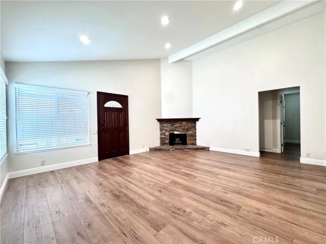 27651 Soltero, Mission Viejo, CA 92691
