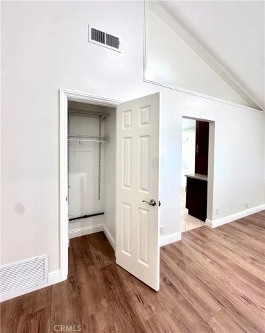 27651 Soltero, Mission Viejo, CA 92691