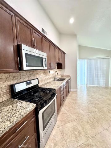 27651 Soltero, Mission Viejo, CA 92691