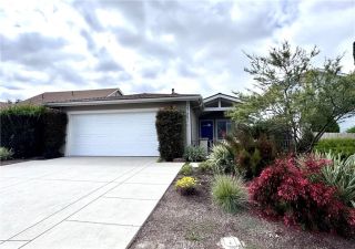 27651 Soltero, Mission Viejo, CA 92691