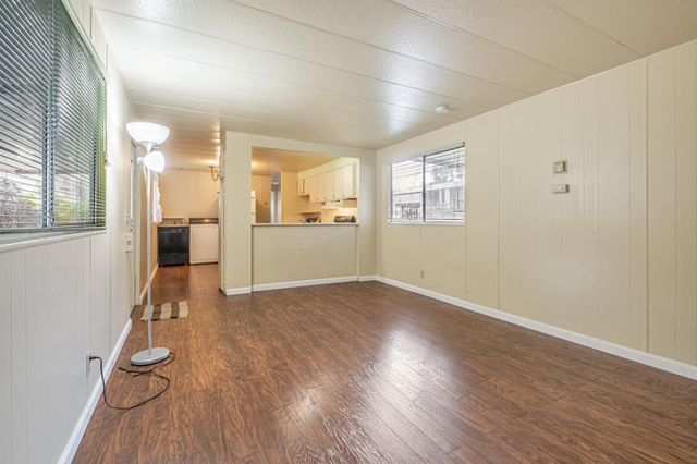 6011 Scotts Valley Drive 6, Scotts Valley, CA 95066