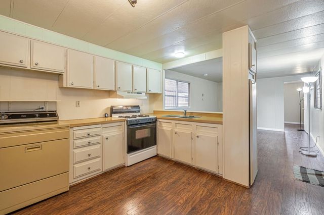6011 Scotts Valley Drive 6, Scotts Valley, CA 95066