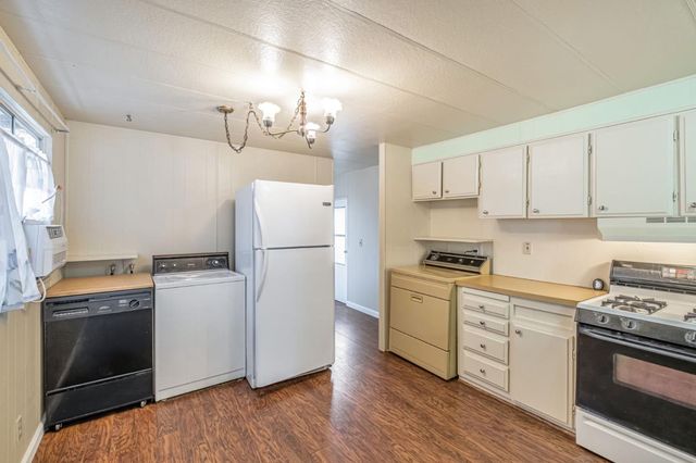 6011 Scotts Valley Drive 6, Scotts Valley, CA 95066