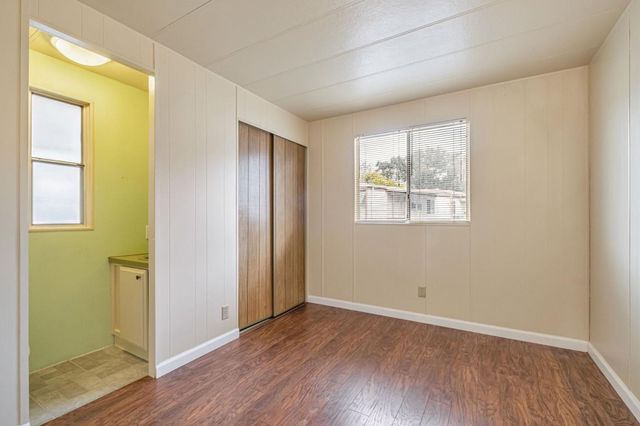 6011 Scotts Valley Drive 6, Scotts Valley, CA 95066