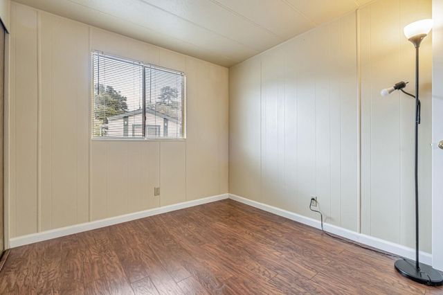 6011 Scotts Valley Drive 6, Scotts Valley, CA 95066