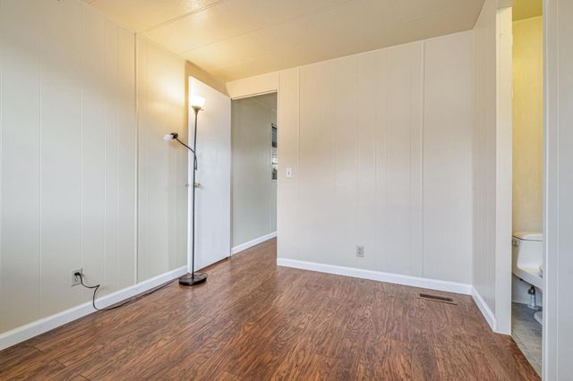 6011 Scotts Valley Drive 6, Scotts Valley, CA 95066