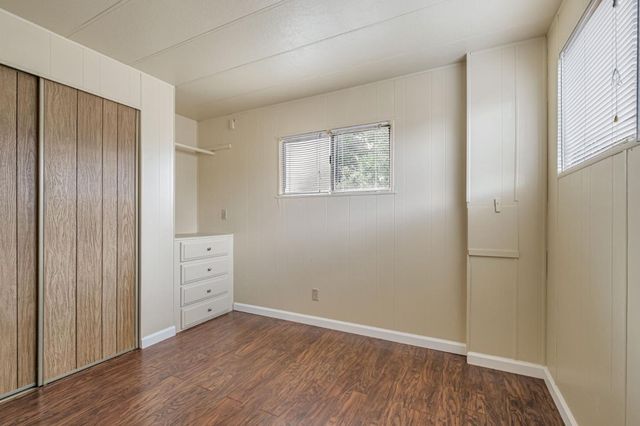 6011 Scotts Valley Drive 6, Scotts Valley, CA 95066