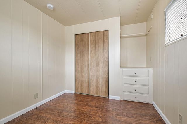 6011 Scotts Valley Drive 6, Scotts Valley, CA 95066