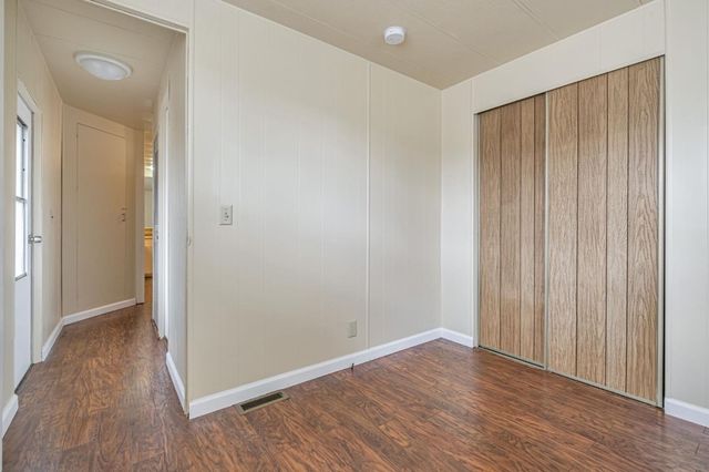 6011 Scotts Valley Drive 6, Scotts Valley, CA 95066