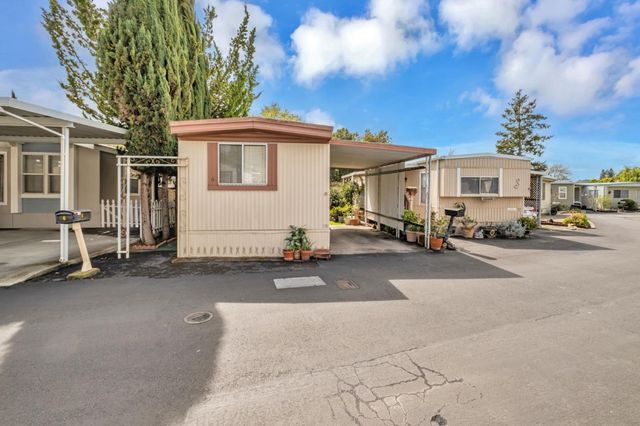 6011 Scotts Valley Drive 6, Scotts Valley, CA 95066