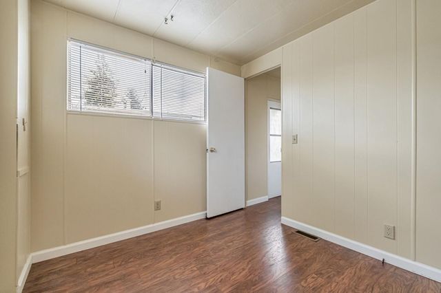 6011 Scotts Valley Drive 6, Scotts Valley, CA 95066