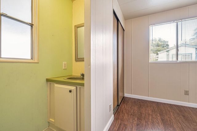 6011 Scotts Valley Drive 6, Scotts Valley, CA 95066