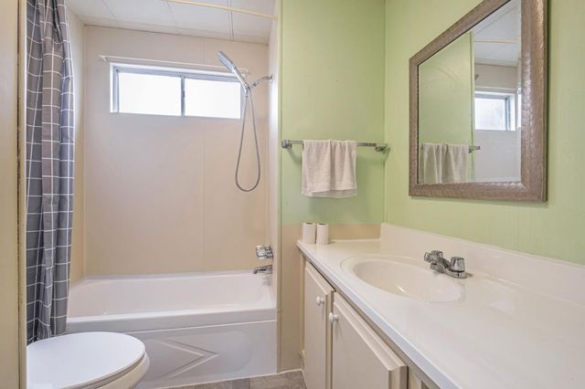 6011 Scotts Valley Drive 6, Scotts Valley, CA 95066